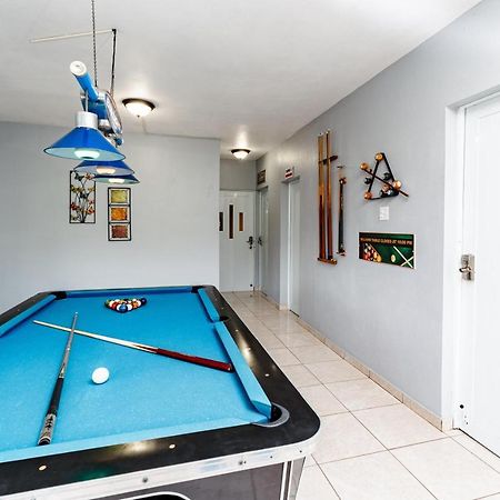 Green Studio 1 - Just 7 Min Drive To The Beach Rincon Esterno foto